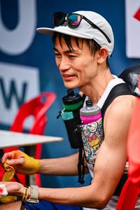 BIB: 
                            <button type="button" onclick="openModal(22361336)" class="btn btn-primary btn-sm float-right btn-popup" data-toggle="modal" data-target=".modal-high-quality">
                        <i class="fas fa-shopping-cart"></i> Add to Cart
                    </button>
                                            <button type="button" onclick="isThisMe(22361336, true)" class="btn btn-success btn-sm float-right btn-popup btn-isme hidden" data-toggle="tooltip" data-placement="bottom" title="นี่คือรูปของคุณใช่ไหม คลิกที่นี่เพื่อเอาเข้าอัลบั้ม">
                        <i class="fas fa-plus"></i> Add to album
                    </button>
                    <button type="button" onclick="isThisMe(22361336, false)" class="btn btn-warning btn-sm float-right btn-popup btn-isnotme hidden">
                        <i class="fas fa-ban"></i> Remove from album
                    </button>